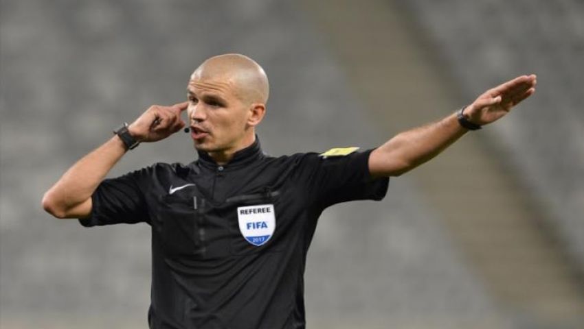 فيكتور جوميز