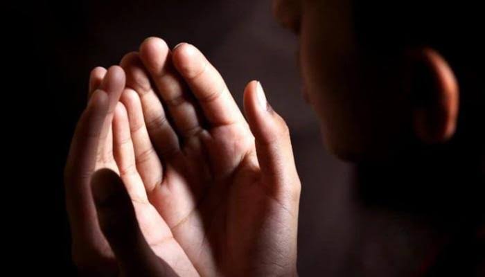 أفضل دعاء يوم الجمعة