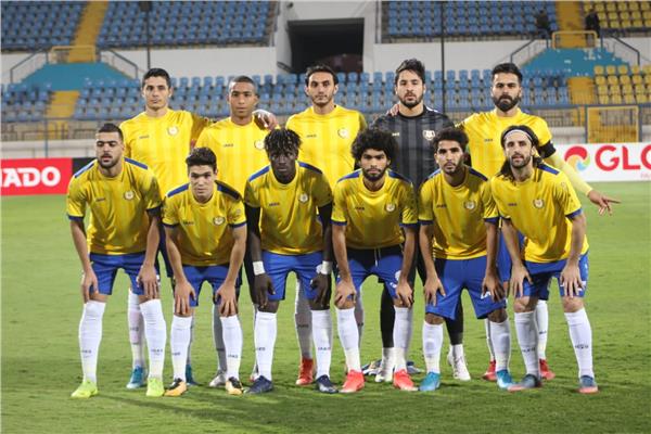 الاسماعيلي  الاسماعيلي