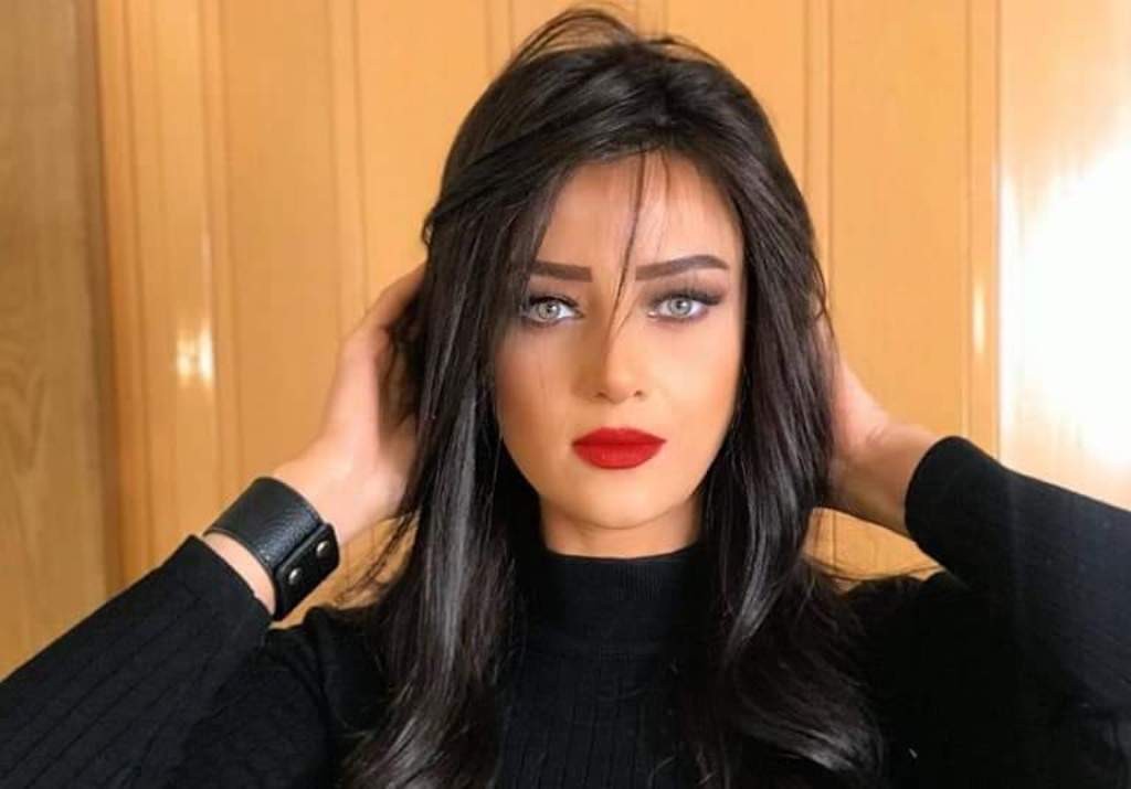 رضوي الشربيني 