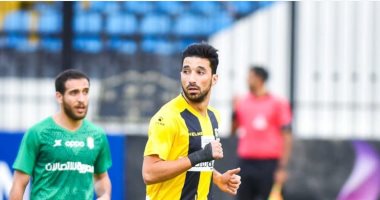 محمد سالم