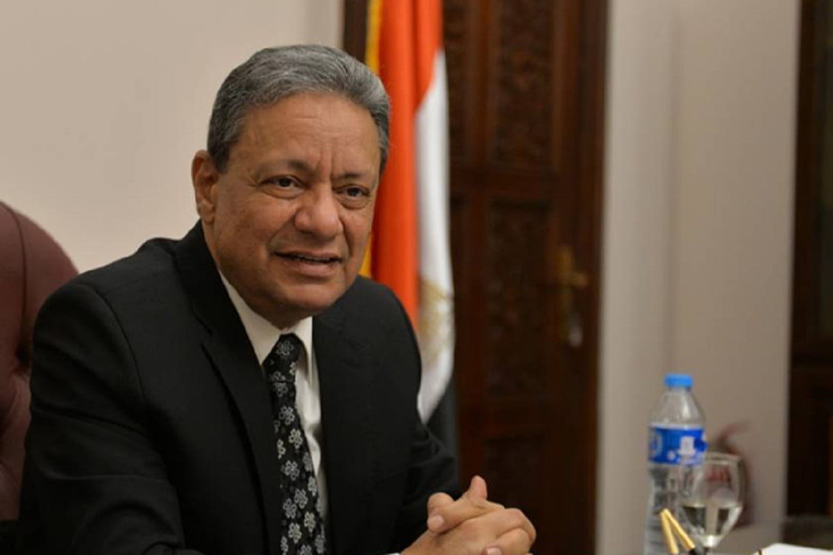 كرم جبر 