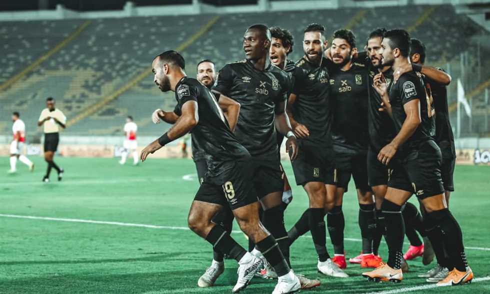 الاهلي 