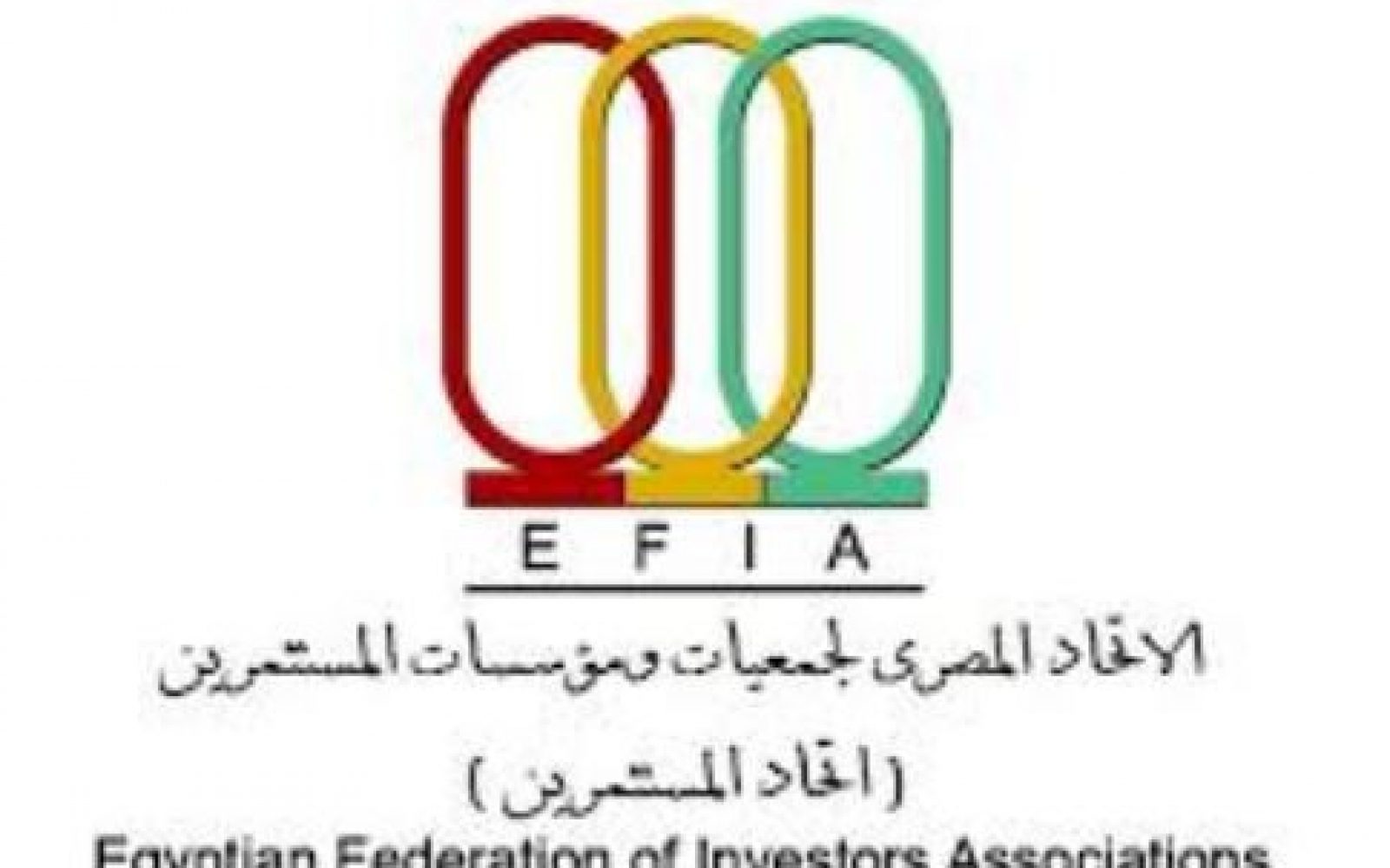 اتحاد المستثمرين