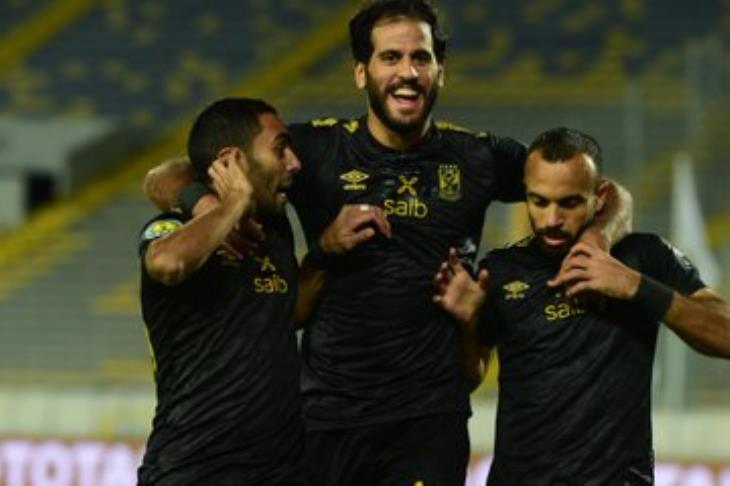 مروان محسن 