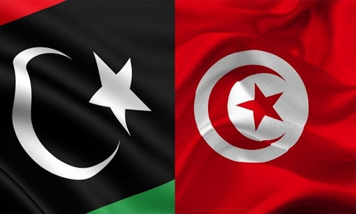 تونس ترحب باتفاق وقف إطلاق النار في ليبيا