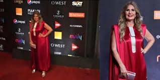 يسرا يسرا