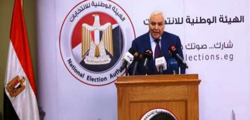 لاشين إبراهيم 