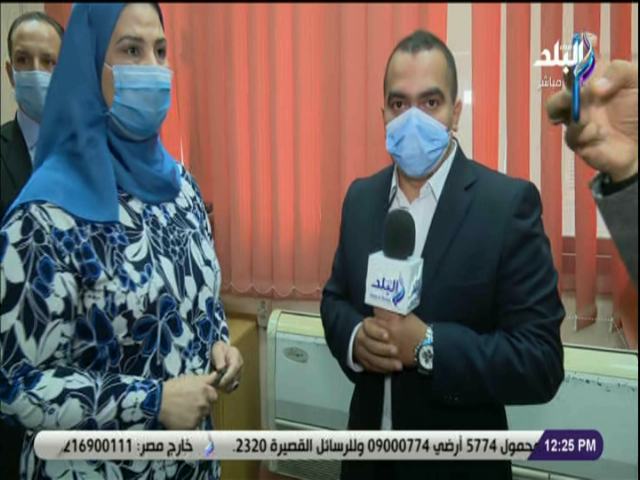 نيفين القباج 