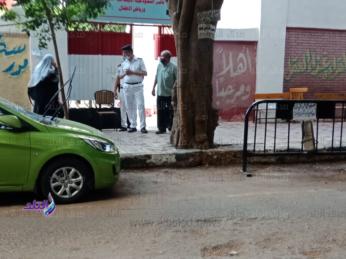 ناخبين 2020 ناخبين 2020