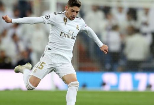 برشلونة ضد ريال مدريد برشلونة ضد ريال مدريد