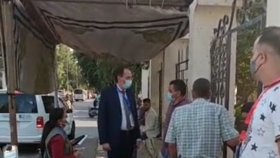 انتخابات النواب 