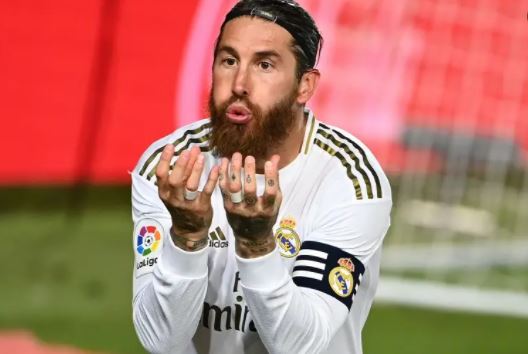 راموس