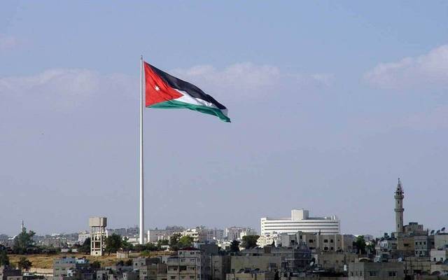 الأردن يسجل 1820 إصابة جديدة و32 وفاة جراء كورونا