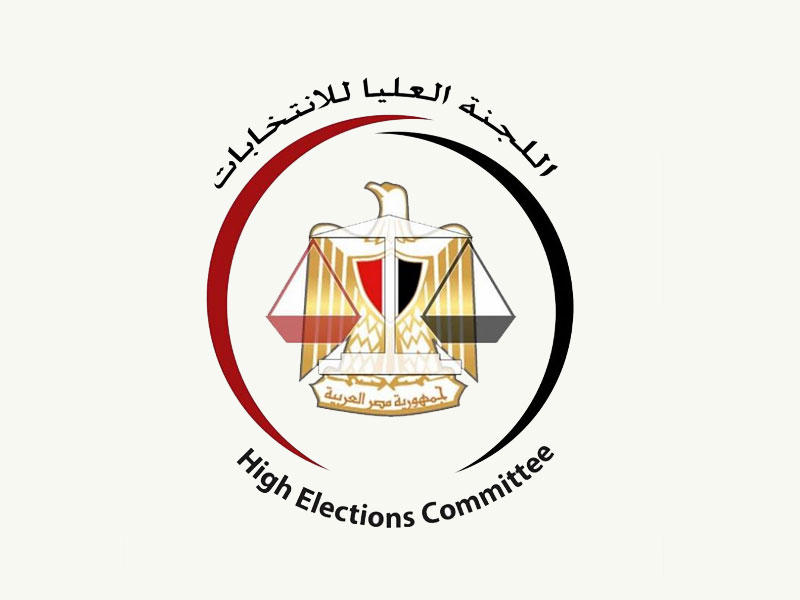 الانتخابات