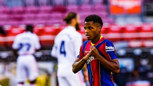 برشلونة ضد ريال مدريد برشلونة ضد ريال مدريد