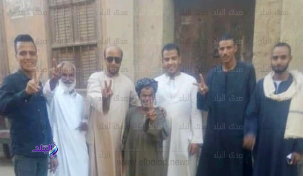 "عاشور" صاحب أول واقعة تنمر بسوهاج