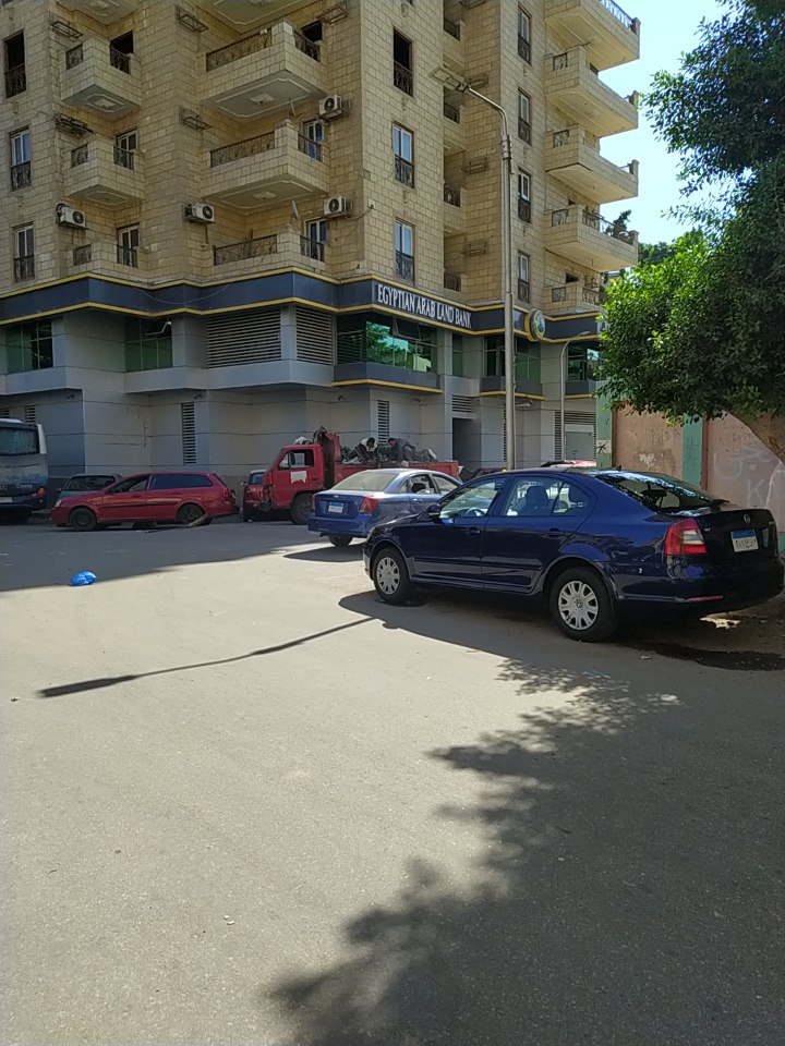 الانتخابات البرلمانية 