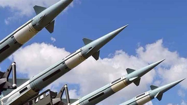 الأمم المتحدة تعلن دخول معاهدة حظر الأسلحة النووية حيز التنف