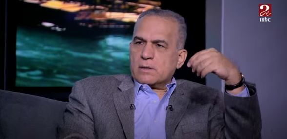  سليمان جودة