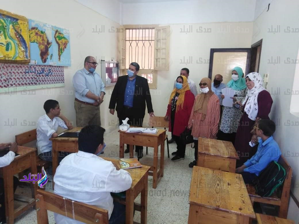 جانب من الاحتفال