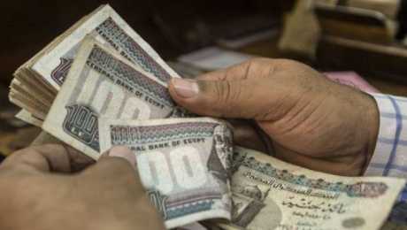 هل يجوز إخراج الزكاة للأقرباء