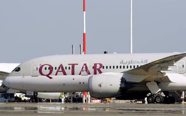 كانبيرا تطالب قطر بتوضيح ما حدث لـ استراليات في مطار حمد الد