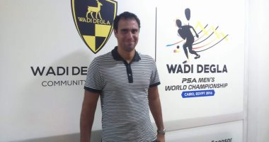  كريم درويش