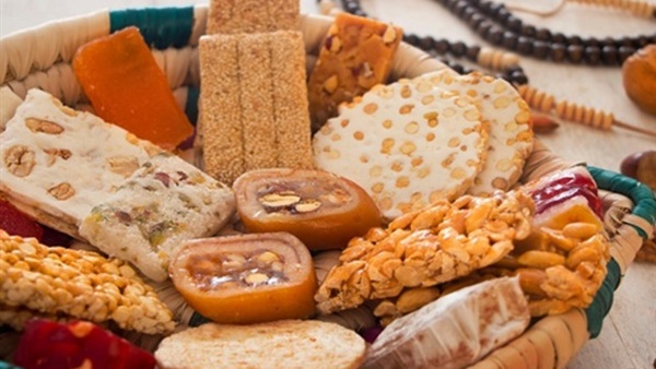 10 معلومات أساسية عن سيرة النبي ونشأته
