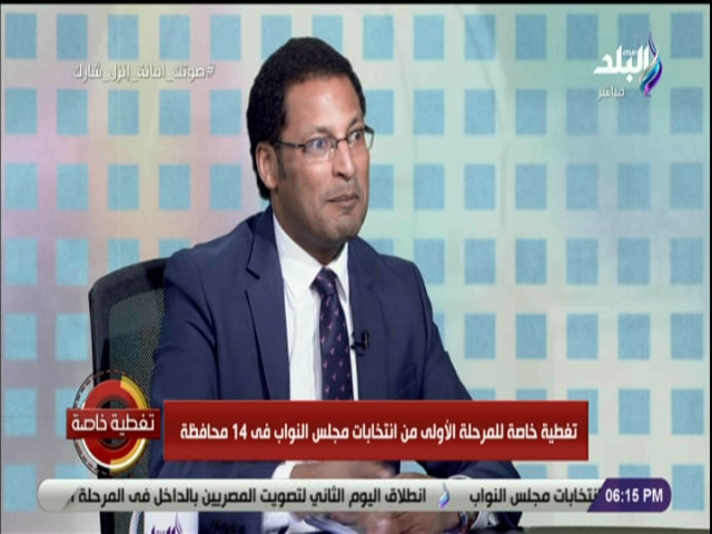عاطف سعداوي 