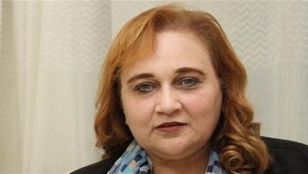 ماجدة خير الله 