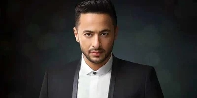حمادة هلال