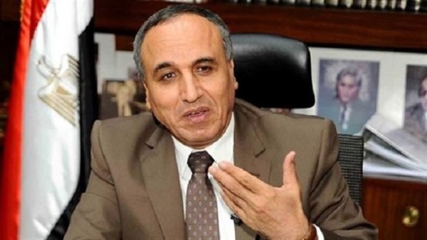 عبد المحسن سلامة 