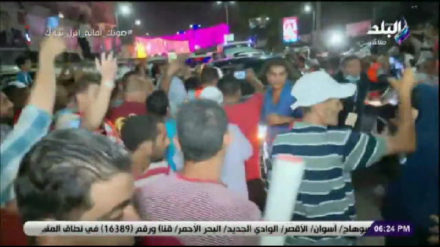 أقبال أهالي الجيزة على إنتخابات البرلمان  أقبال أهالي الجيزة على إنتخابات البرلمان