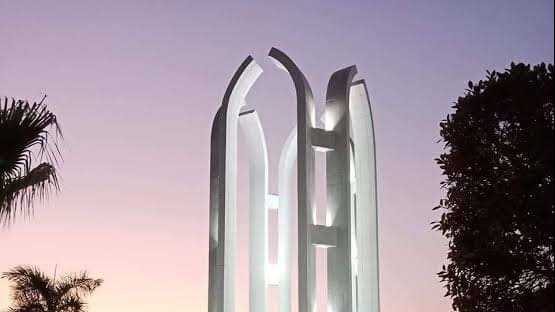 جامعة حلوان 