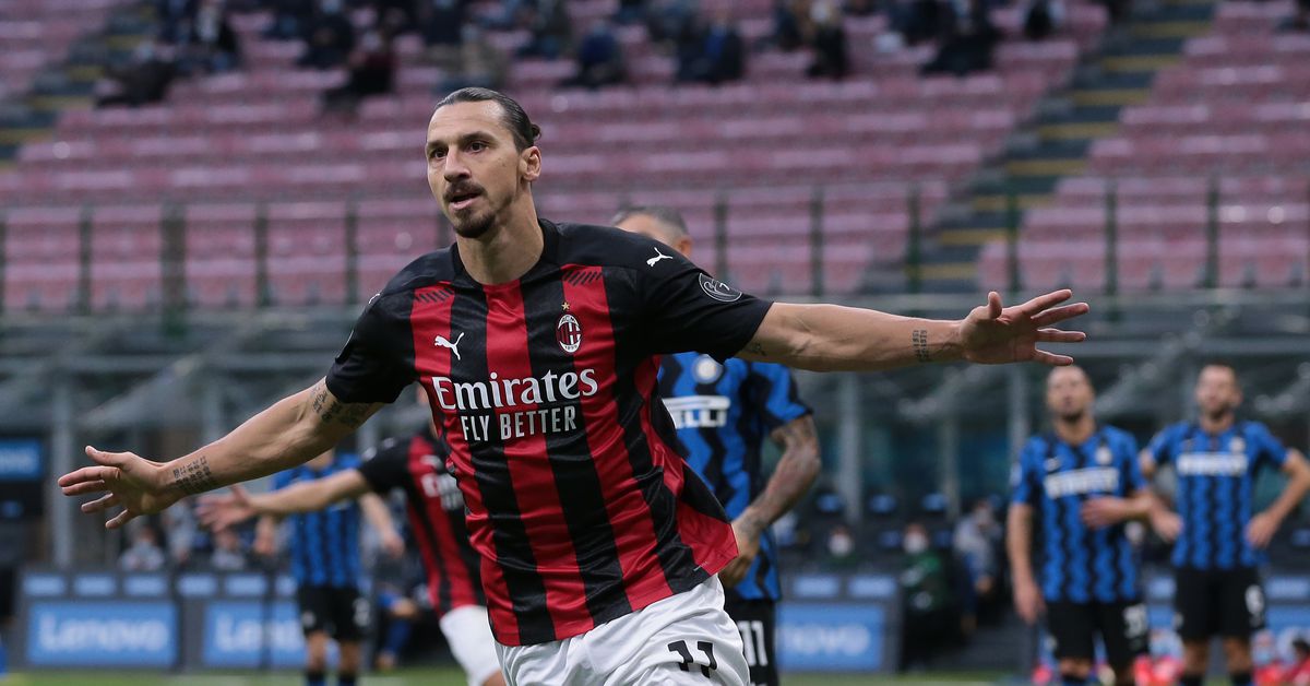 إبراهيموفيتش إبراهيموفيتش