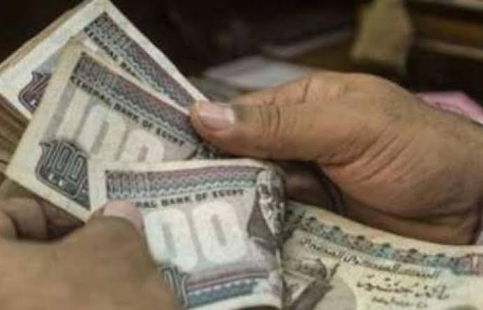 إخراج زكاة المال أقساط شهرية