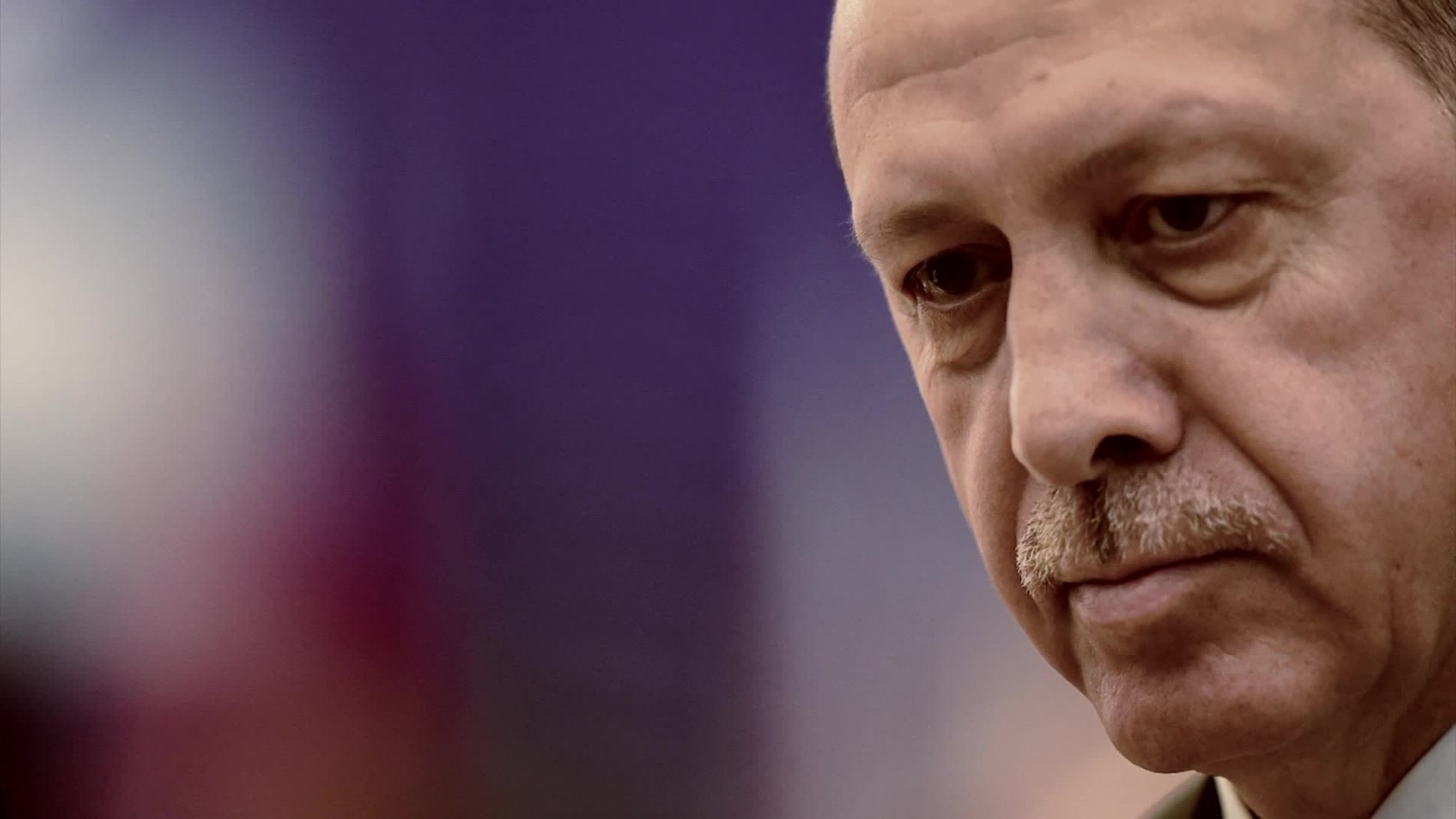 أردوغان