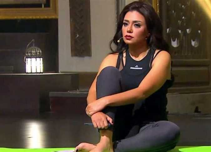 رانيا يوسف
