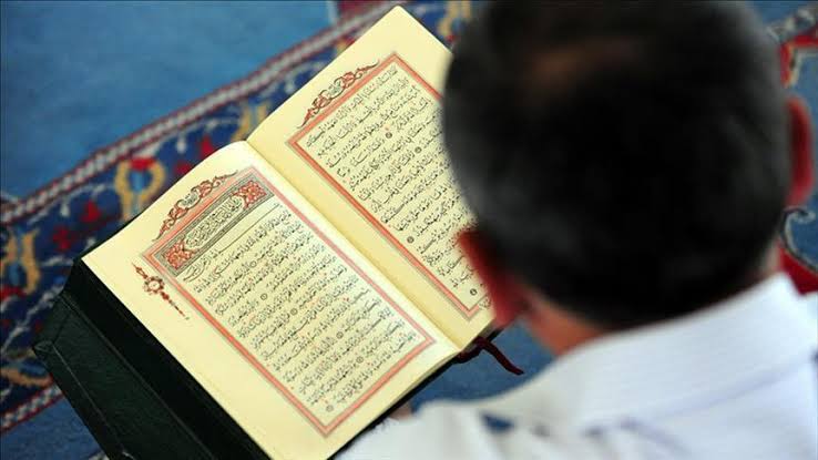 ما يقال عند رؤية الاحلام