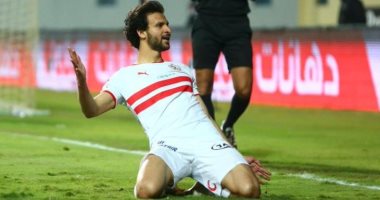 محمود علاء
