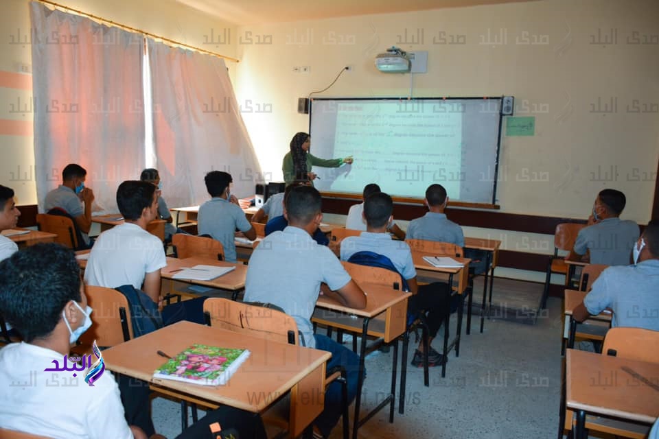 صورة ارشيفية