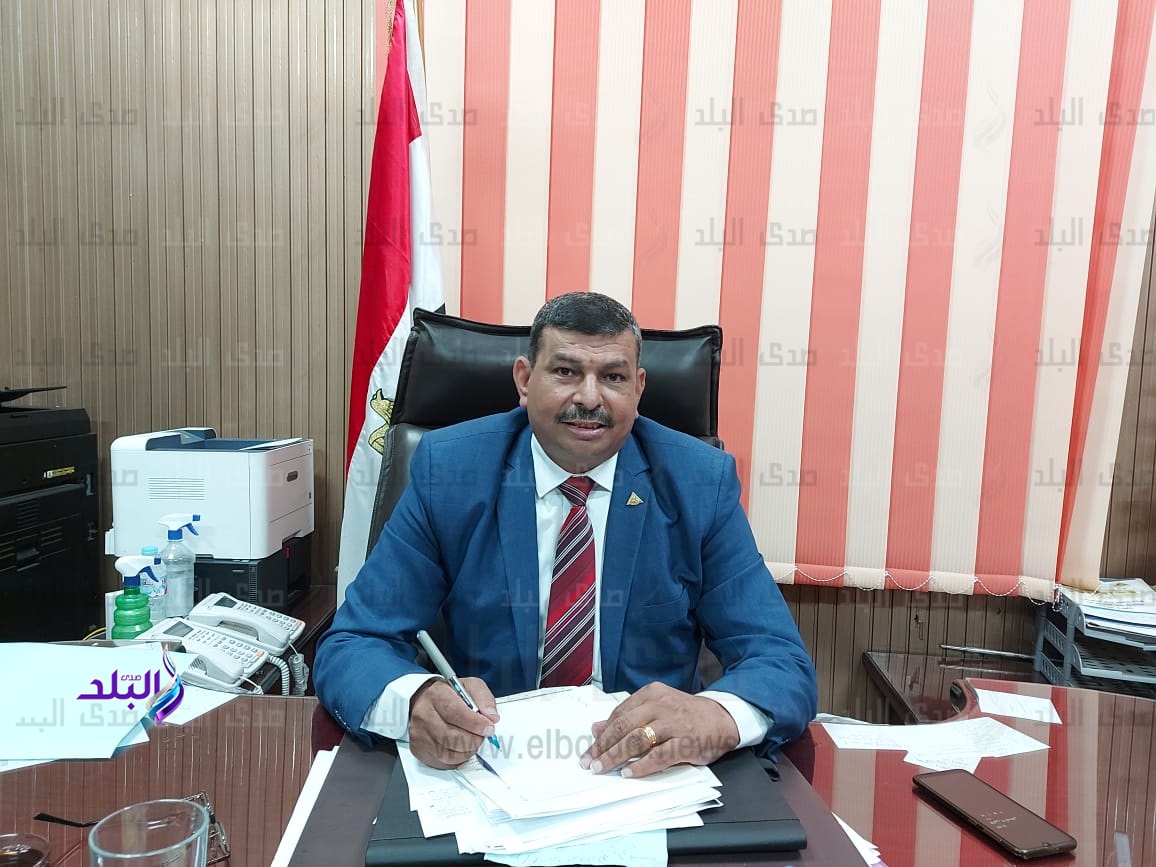 رفعت نان امين الجامعة  رفعت نان امين الجامعة