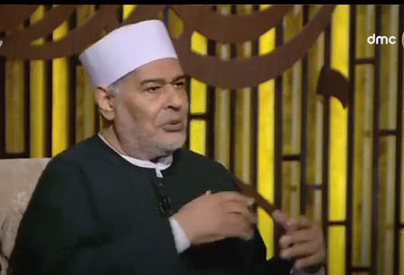 الدكتور محمد داود
