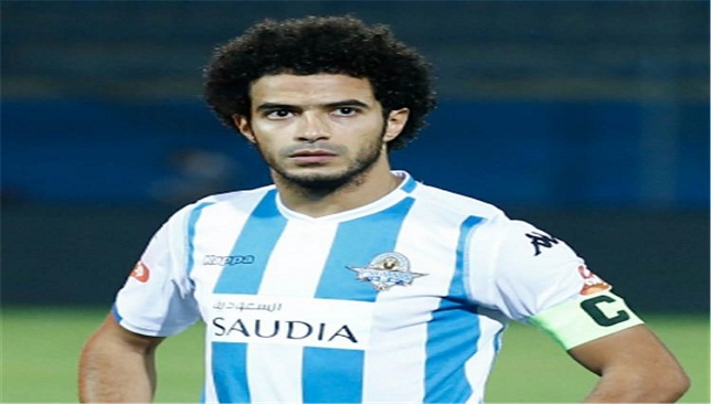 عمر جابر 