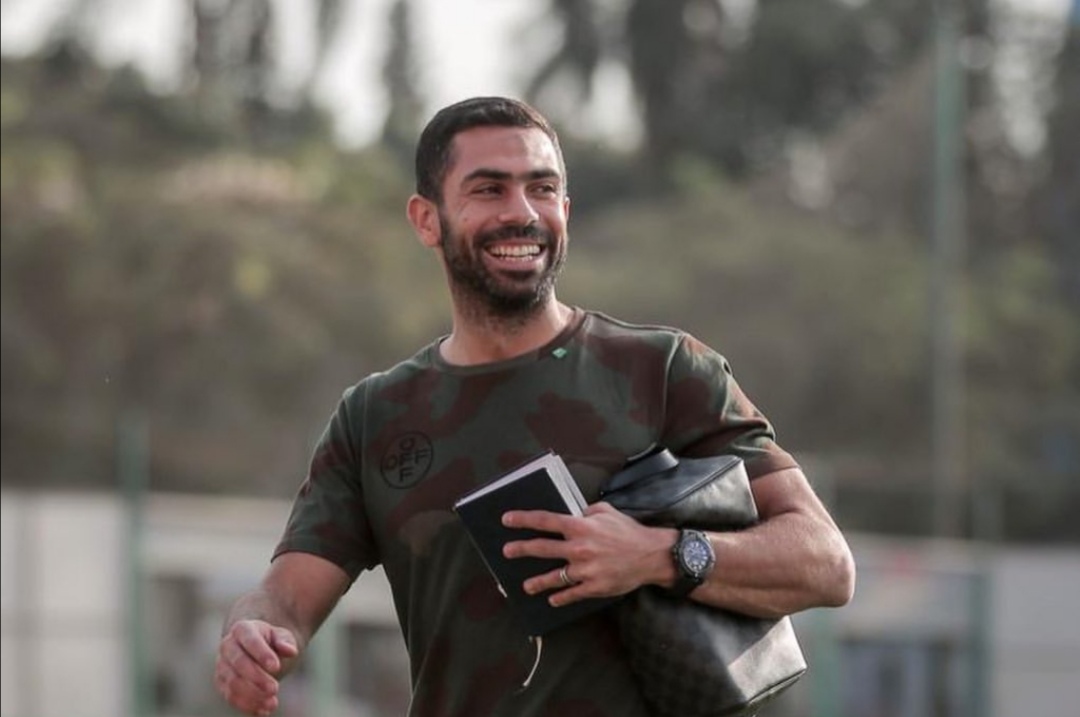 احمد فتحي 