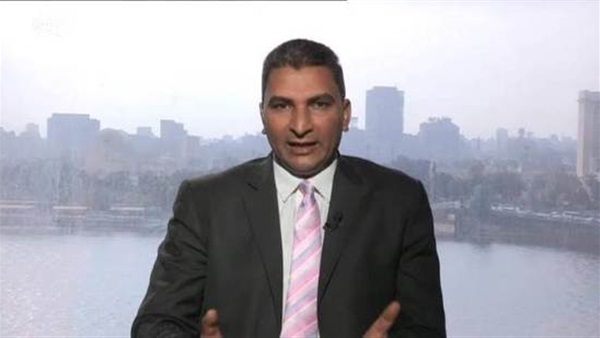 بشير عبد الفتاح