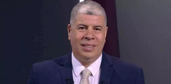 شوبير