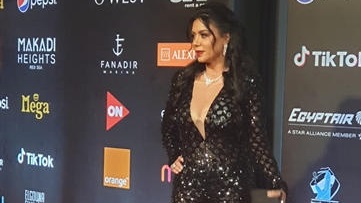 رانيا يوسف
