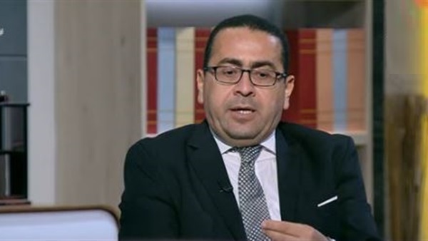 صبري عثمان